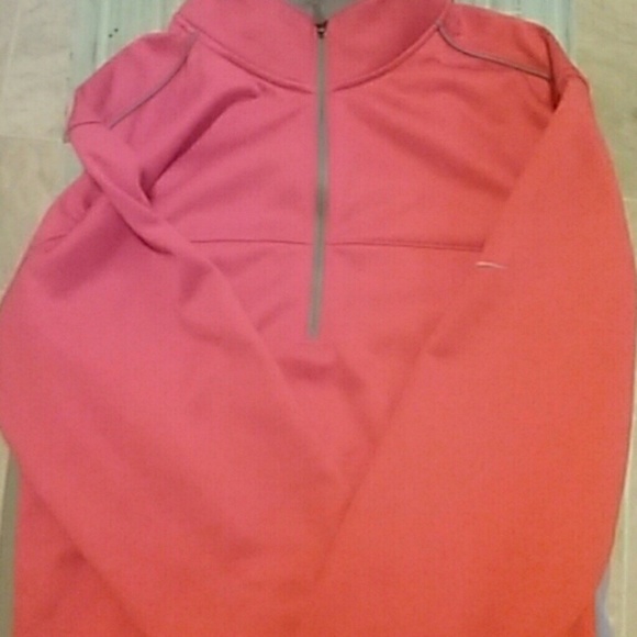 Men's sweaters - Picture 3 of 3